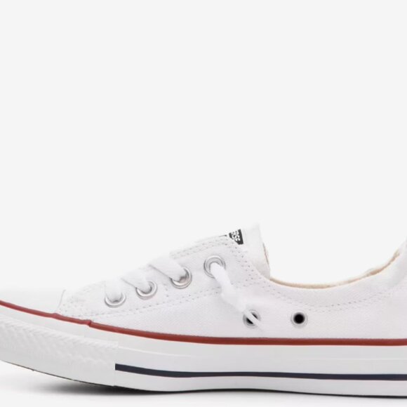 Converse Chuck Taylor All Star Shoreline Slip-On Sneaker - Women's - Picture 7 of 7